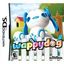 WappyDog - No Dog Included (Nintendo DS)